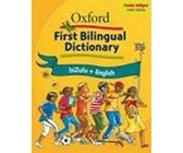 Oxford successful life skills CAPS: Gr 4: Teacher's book
