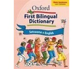 Oxford successful life skills CAPS: Gr 4: Teacher's book