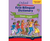 Oxford successful life skills CAPS: Gr 4: Teacher's book