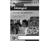 Via Afrika Sesotho puo ya lapeng: Gr 2: Teacher's guide