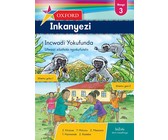Oxford lesedi: Gr 3: Reader
