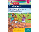 Oxford Reading Tree: Level 2: Patterned Stories: Monkey Tricks