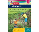 Oxford Reading Tree: Level 2: More Stories A: Spots!