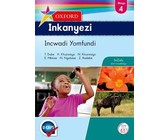 Oxford Kganya CAPS: Oxford kganya CAPS: Gr 4: Reader Gr 4: Reader
