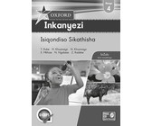 Spot On Setswana Grade 1 Big Book: Ditlha tsa ngwaga : Grade 1