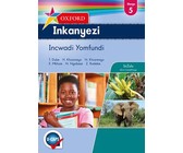 Oxford Kganya CAPS: Oxford kganya CAPS: Gr 4: Reader Gr 4: Reader