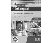 Spot On Setswana Grade 1 Big Book: Ditlha tsa ngwaga : Grade 1