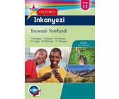 South African short stories since 1994: Gr 9 - 12