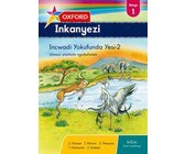 Oxford Reading Tree: Level 2: Patterned Stories: Monkey Tricks