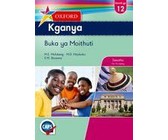 Cambridge Checkpoint Science Workbook 9