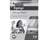 Platinum Mathematics Grade 7 Teacher's Guide