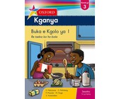 Cambridge Primary English Phonics Workbook a