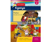 Oxford successful dipalo: Gr 1: Learner's book