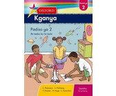 Boloka chenchi!: Gr R - 3: Reader