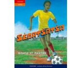 Oxford successful dipalo: Gr 1: Learner's book