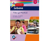 Oxford successful social sciences CAPS: Gr 7: Learner's book
