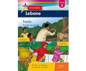 Saartjie omnibus 3