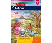 Oxford successful life skills CAPS: Gr 4: Teacher's book