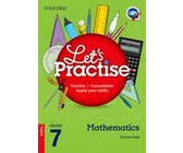 Oxford successful dipalo: Gr 1: Learner's book