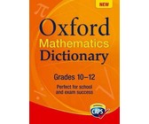 Platinum Masikhanyise Grade 5 Reader CAPS