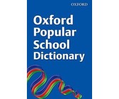 Oxford successful dipalo: Gr 1: Learner's book