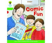 Hola! Masifunde: Reader 1: Gr R
