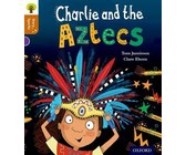 Oxford Reading Tree: Level 1+: More First Sentences A: Presents for Dad