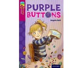 Oxford Reading Tree: Level 4: More Stories C: Pack of 6