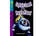 Oxford Reading Tree: Level 4: More Stories C: Pack of 6