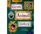 Oxford Reading Tree: Level 1+: More First Sentences A: Presents for Dad