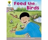Oxford Reading Tree: Level 4: Floppy's Phonics Fiction: Green Planet Kids