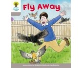 Oxford Reading Tree: Level 4: Floppy's Phonics Fiction: Green Planet Kids