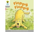 Sinothile Grade 2 Learner's Book (IsiZulu Home Language) : Grade 2: Learner's Book