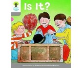Oxford Reading Tree: Level 4: More Stories C: Pack of 6
