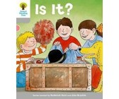 Oxford Reading Tree: Level 4: Floppy's Phonics Fiction: Green Planet Kids