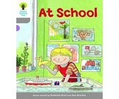 Spot On Life Orientation Grade 12 Learner's Book : Grade 12: Learner's Book