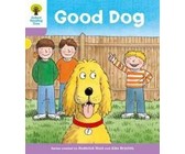 Oxford Reading Tree: Level 4: Floppy's Phonics Fiction: Green Planet Kids