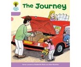 Oxford Reading Tree: Level 4: Floppy's Phonics Fiction: Green Planet Kids