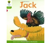 Hola! Masifunde: Reader 1: Gr R