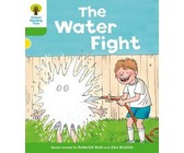 Literacy Edition Storyworlds Stage 4, Animal World, Max and the Drum