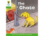 Literacy Edition Storyworlds Stage 4, Animal World, Max and the Drum
