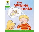 Literacy Edition Storyworlds Stage 4, Animal World, Max and the Drum