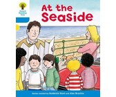 Literacy Edition Storyworlds Stage 4, Animal World, Max and the Drum
