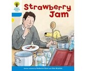 Literacy Edition Storyworlds Stage 4, Animal World, Max and the Drum