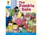 Literacy Edition Storyworlds Stage 4, Animal World, Max and the Drum