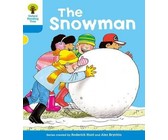 Literacy Edition Storyworlds Stage 4, Animal World, Max and the Drum