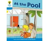 Literacy Edition Storyworlds Stage 4, Animal World, Max and the Drum