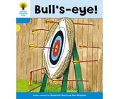 Literacy Edition Storyworlds Stage 4, Animal World, Max and the Drum