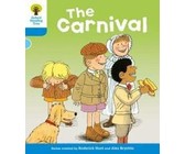 Literacy Edition Storyworlds Stage 4, Animal World, Max and the Drum