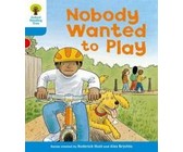 Literacy Edition Storyworlds Stage 4, Animal World, Max and the Drum